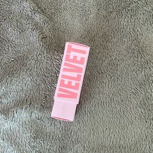 Velvet Trap - Hot Commodity